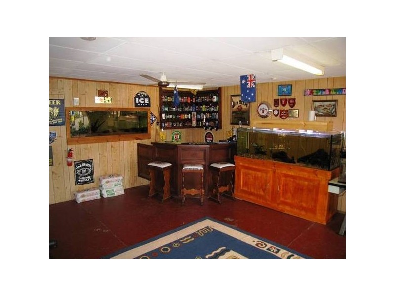Reston Avenue, Hebersham NSW 2770
