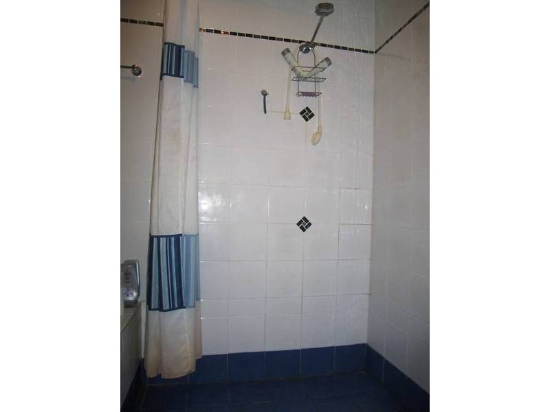 Reston Avenue, Hebersham NSW 2770