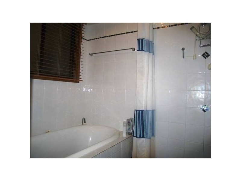 Reston Avenue, Hebersham NSW 2770