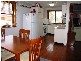 Reston Avenue, Hebersham NSW 2770