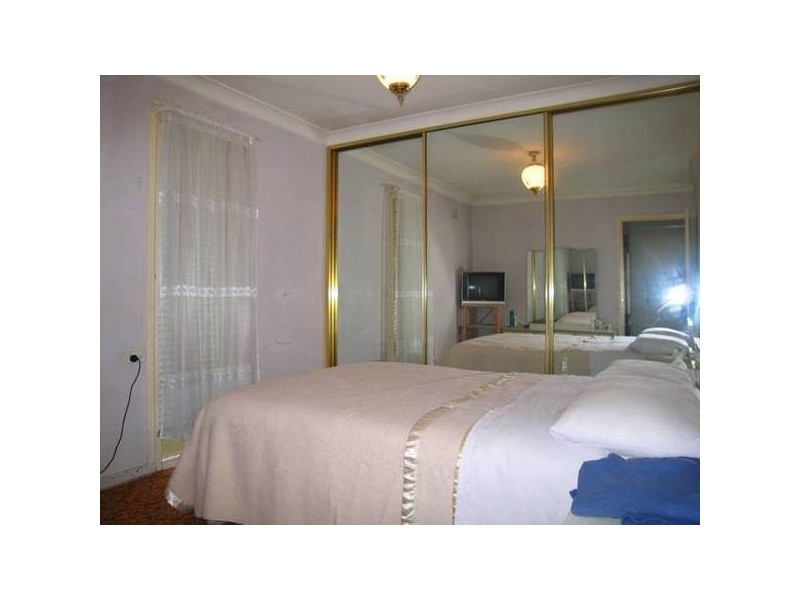 Radburn Road, Hebersham NSW 2770