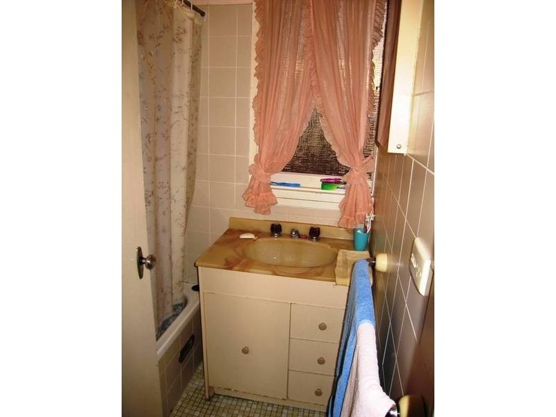 Radburn Road, Hebersham NSW 2770