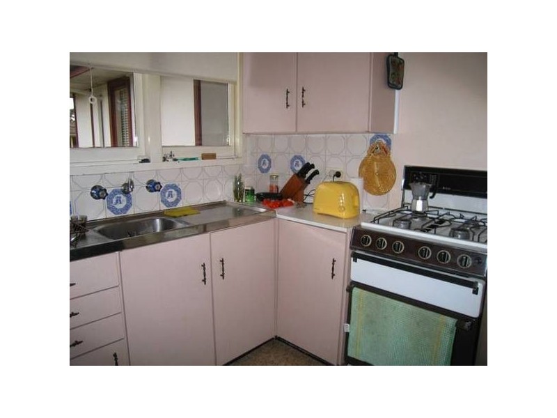 Radburn Road, Hebersham NSW 2770