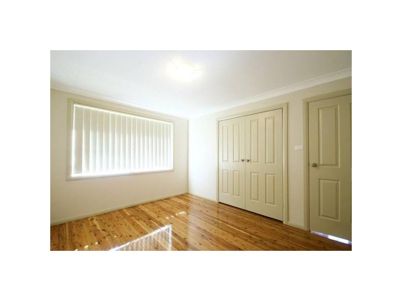 548 Luxford Road, Shalvey NSW 2770