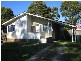 Wangaroa Road, Lethbridge Park NSW 2770