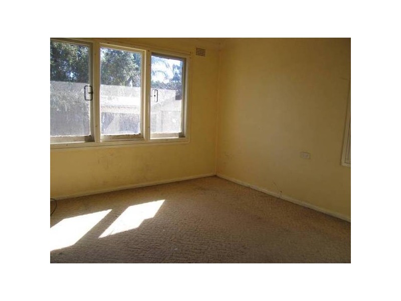 Picot Place, Blackett NSW 2770