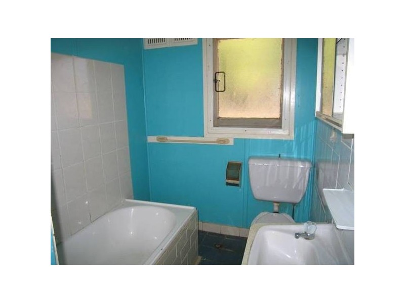 Picot Place, Blackett NSW 2770