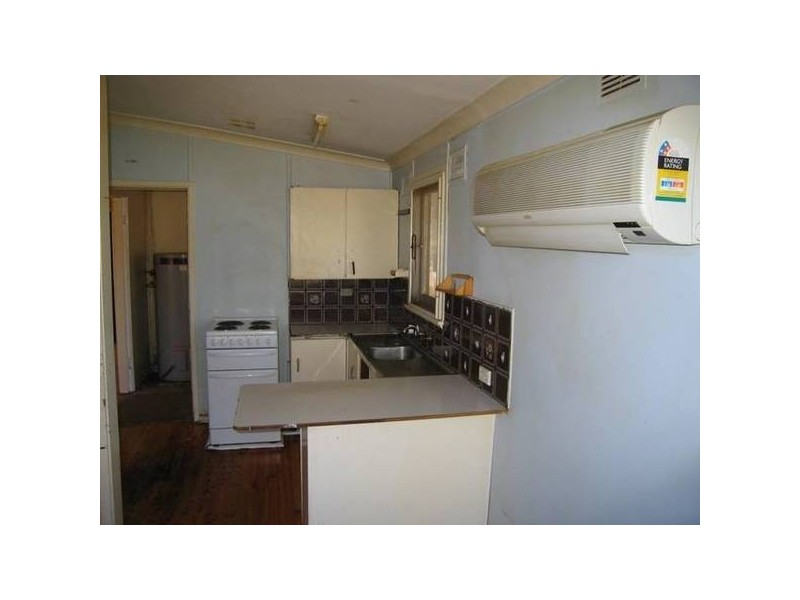 Picot Place, Blackett NSW 2770
