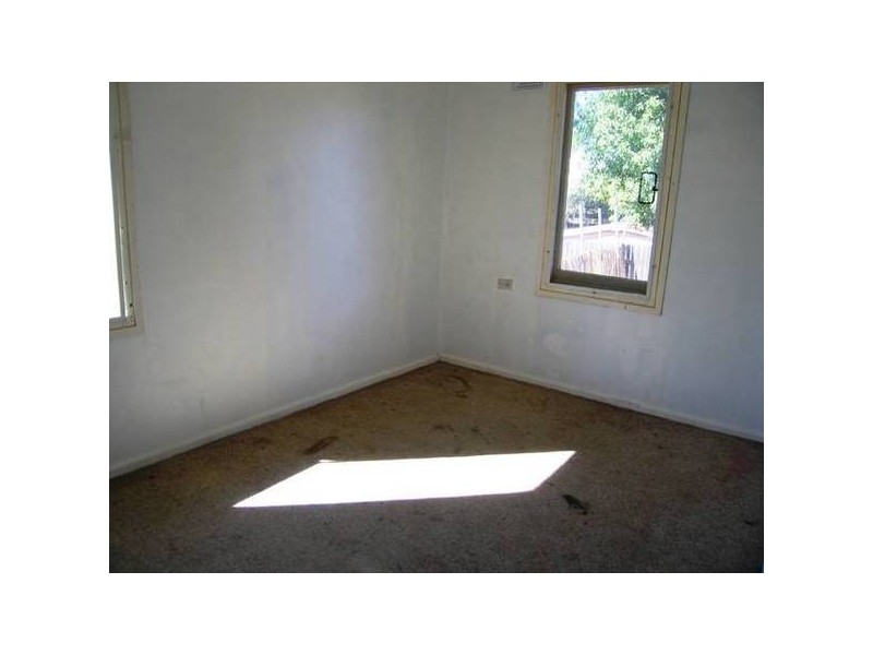 Picot Place, Blackett NSW 2770