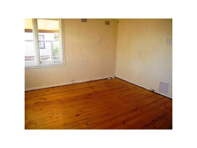 Picot Place, Blackett NSW 2770