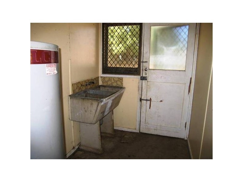 Picot Place, Blackett NSW 2770