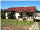 80 Lucena Crescent, Lethbridge Park NSW 2770