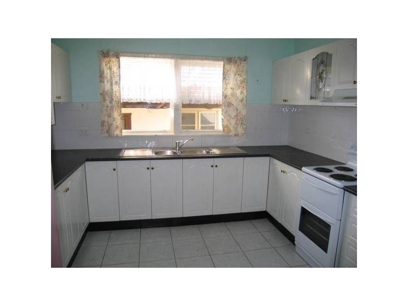 Callagher Street, Mount Druitt NSW 2770