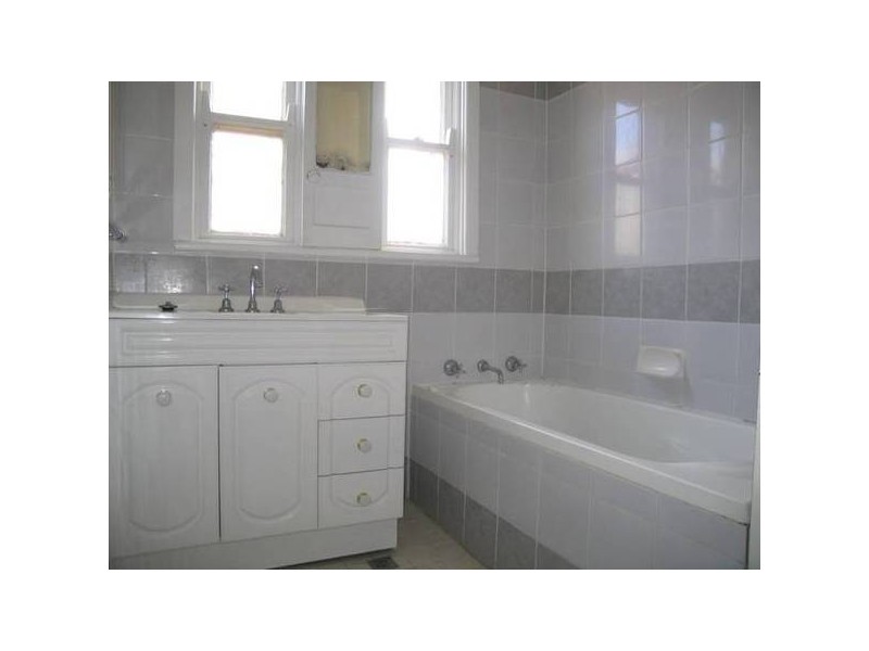 Callagher Street, Mount Druitt NSW 2770