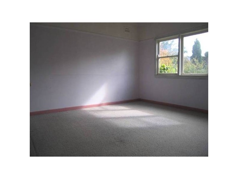 Callagher Street, Mount Druitt NSW 2770