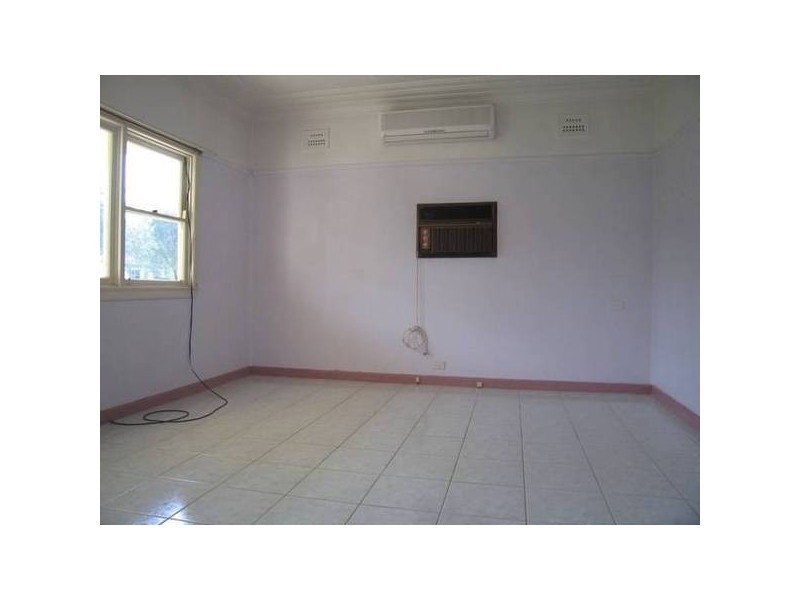 Callagher Street, Mount Druitt NSW 2770