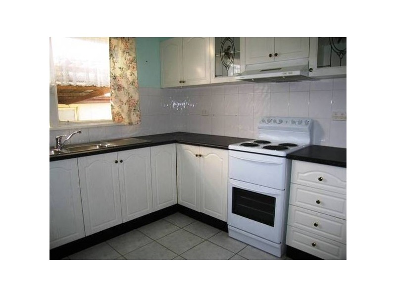 Callagher Street, Mount Druitt NSW 2770