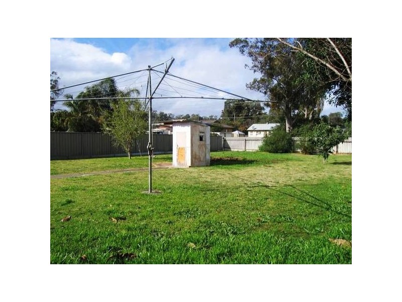 Callagher Street, Mount Druitt NSW 2770