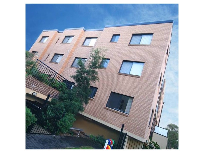 Hythe Street, Mount Druitt NSW 2770