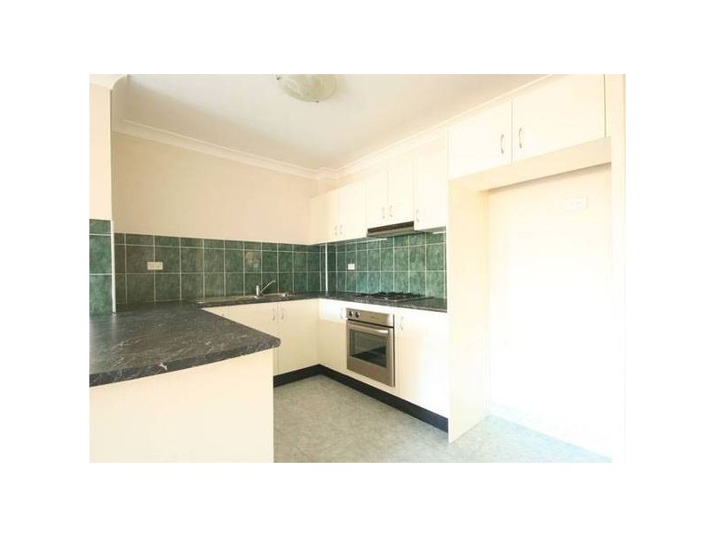 Hythe Street, Mount Druitt NSW 2770