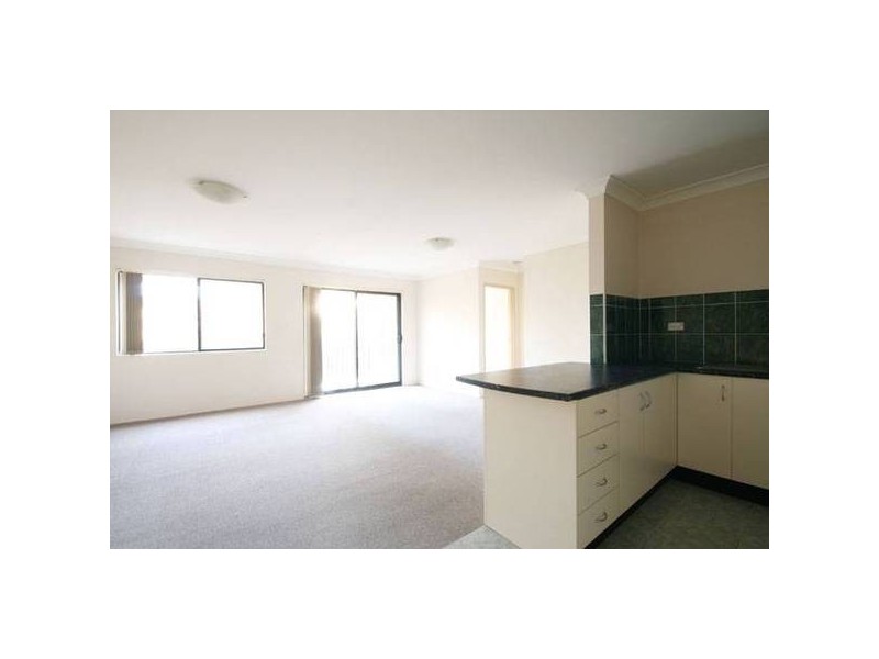 Hythe Street, Mount Druitt NSW 2770
