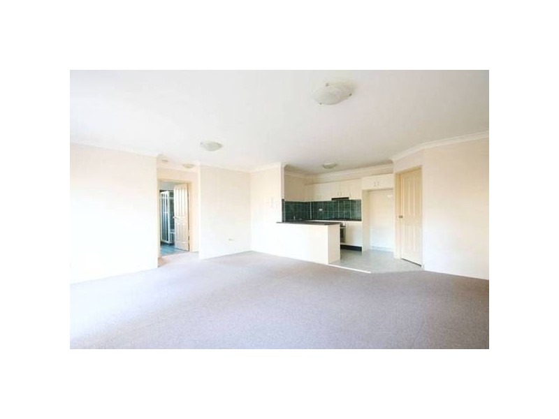 Hythe Street, Mount Druitt NSW 2770