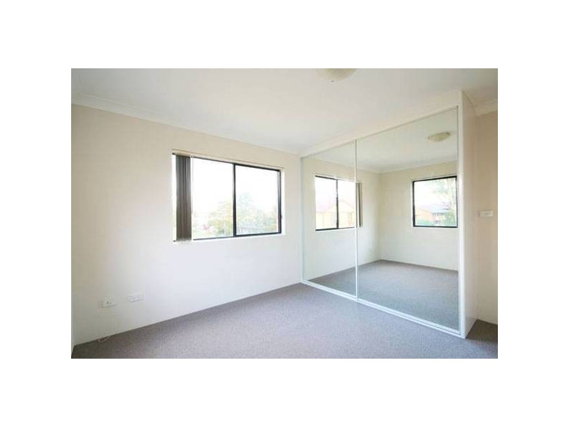 Hythe Street, Mount Druitt NSW 2770