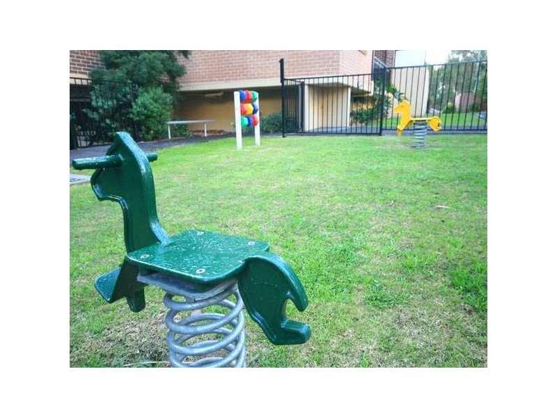 Hythe Street, Mount Druitt NSW 2770