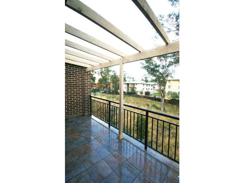 Hythe Street, Mount Druitt NSW 2770