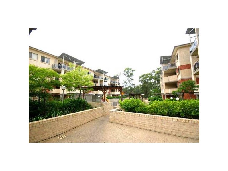 11/2 Hythe Street, Mount Druitt NSW 2770