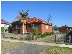 18 Nelson Street, Mount Druitt NSW 2770