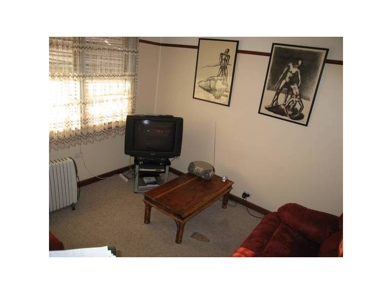 18 Nelson Street, Mount Druitt NSW 2770