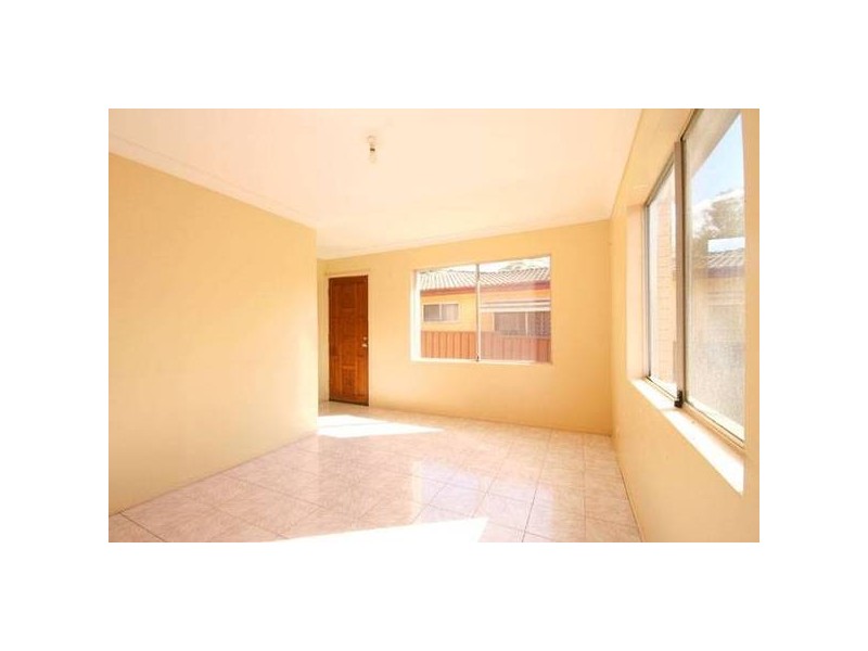 Archer Street, Mount Druitt NSW 2770