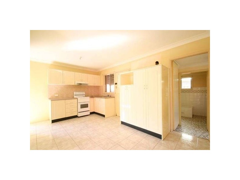 Archer Street, Mount Druitt NSW 2770