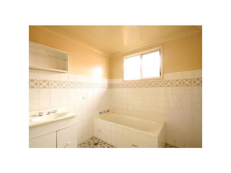 Archer Street, Mount Druitt NSW 2770