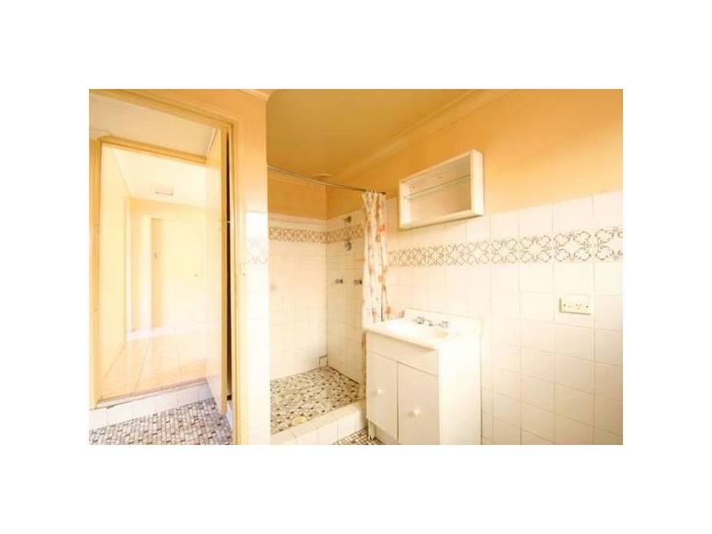 Archer Street, Mount Druitt NSW 2770