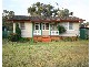 Baudin Place, Willmot NSW 2770