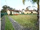 Baudin Place, Willmot NSW 2770
