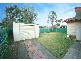 Baudin Place, Willmot NSW 2770