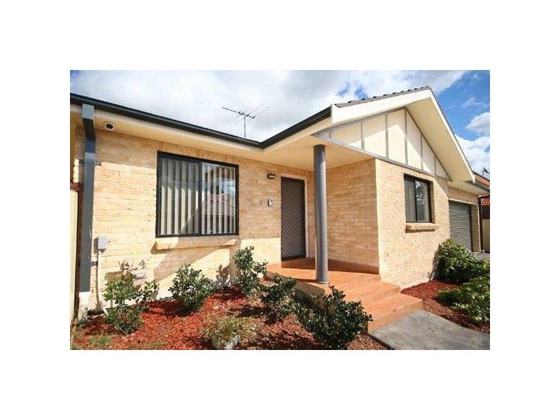 Mount Druitt Road, Mount Druitt NSW 2770