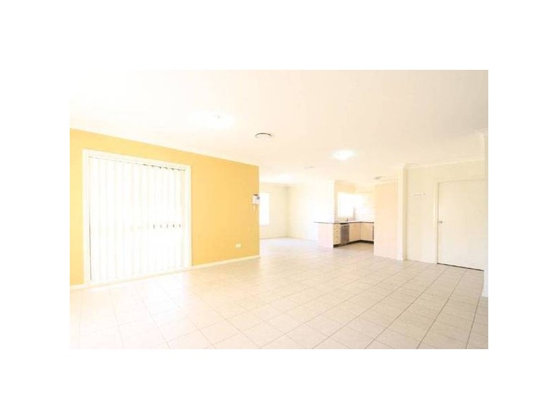 Mount Druitt Road, Mount Druitt NSW 2770