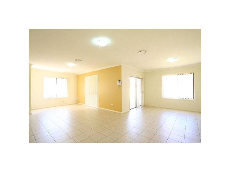 Mount Druitt Road, Mount Druitt NSW 2770