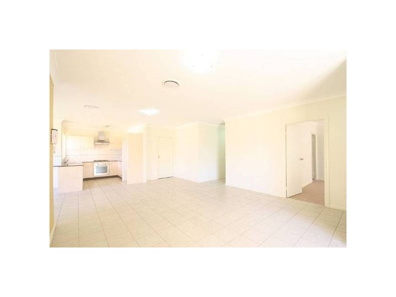 Mount Druitt Road, Mount Druitt NSW 2770