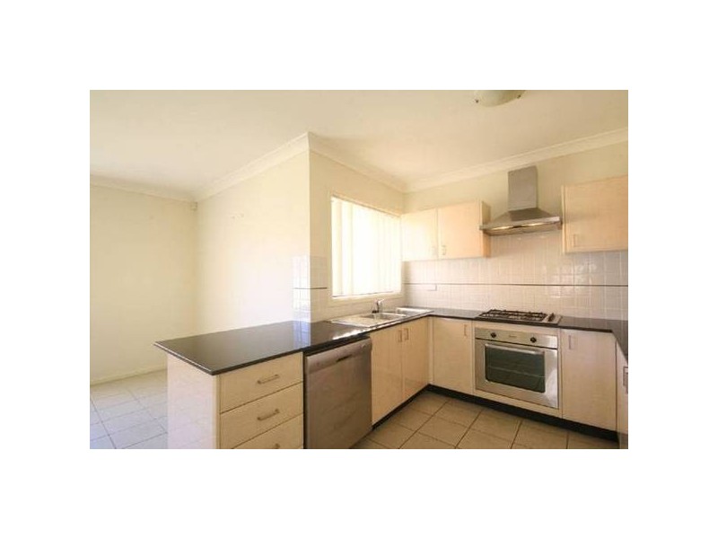 Mount Druitt Road, Mount Druitt NSW 2770