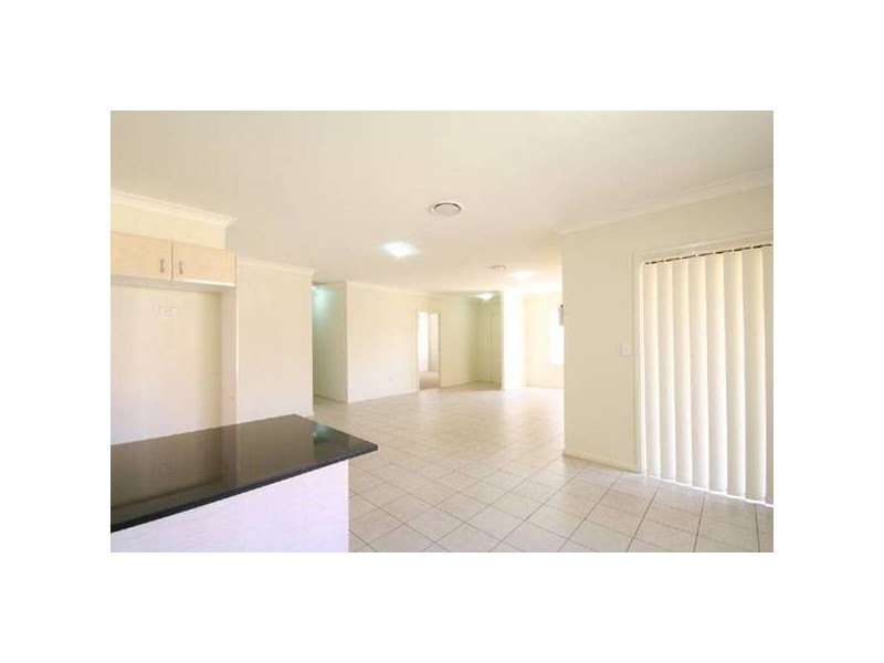 Mount Druitt Road, Mount Druitt NSW 2770