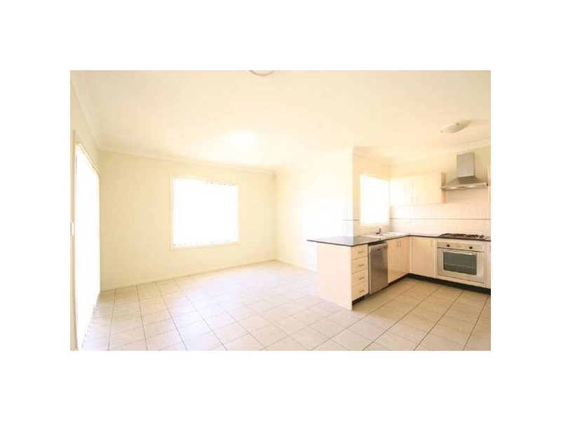 Mount Druitt Road, Mount Druitt NSW 2770