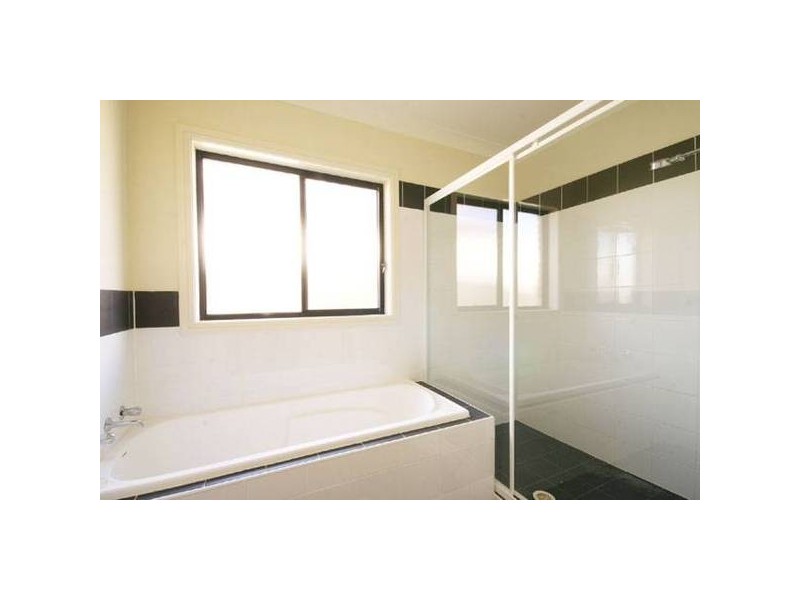 Mount Druitt Road, Mount Druitt NSW 2770