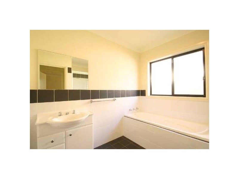 Mount Druitt Road, Mount Druitt NSW 2770