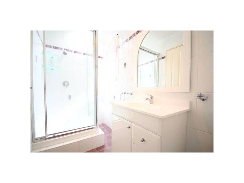 7 Pamshaw Place, Bidwill NSW 2770