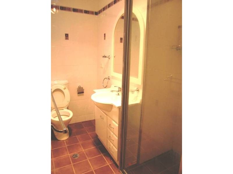 7 Pamshaw Place, Bidwill NSW 2770